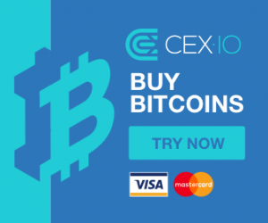 Buy Bitcoin with Credit Card instantly up to $500 without verification!
